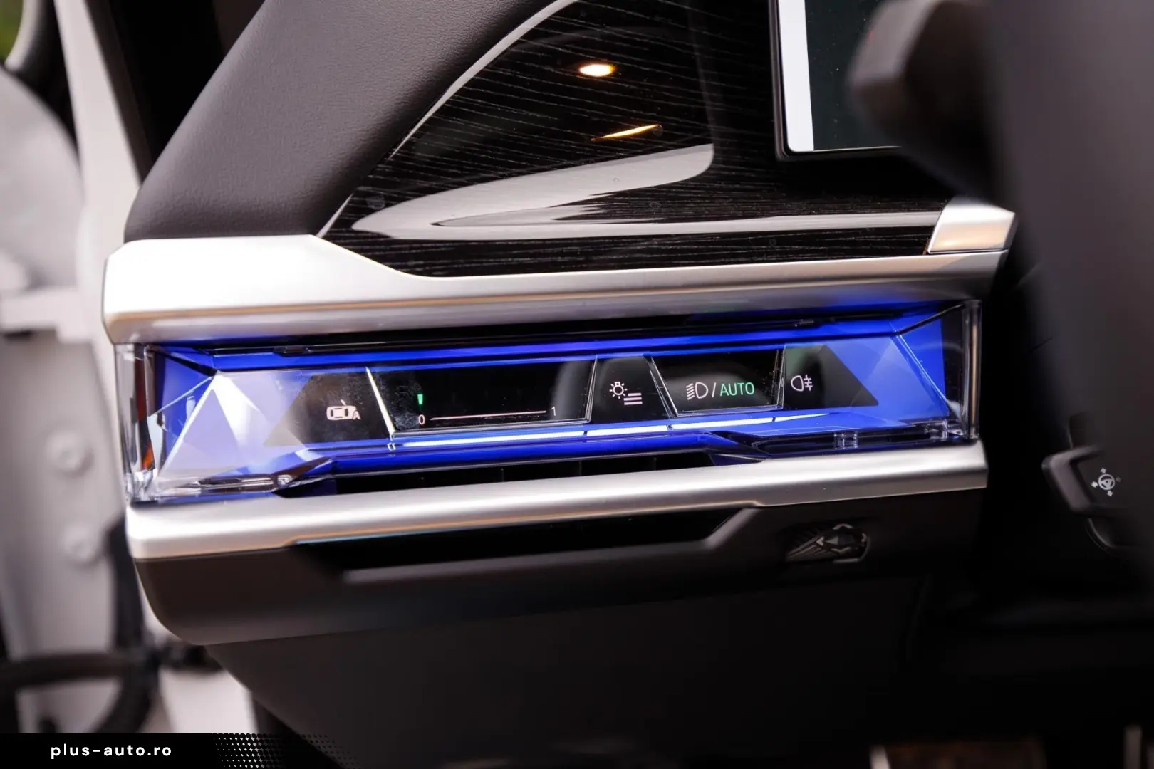 Bmw Seria-7