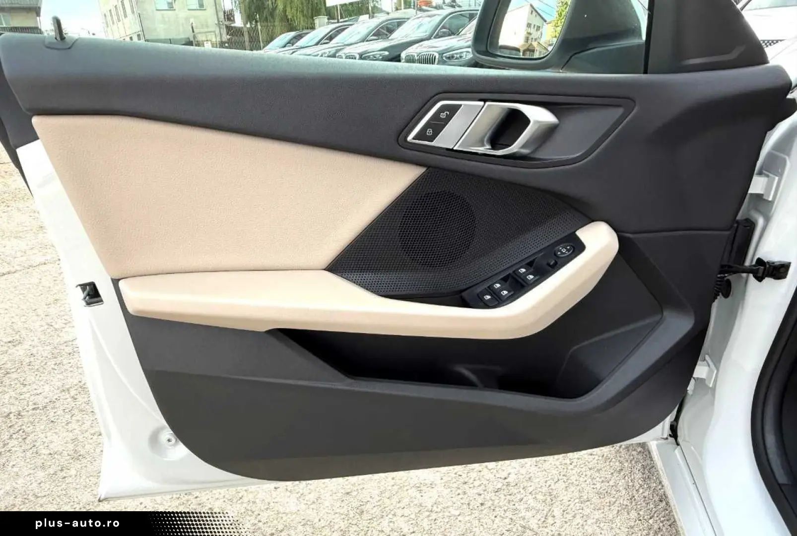 Bmw Seria-2