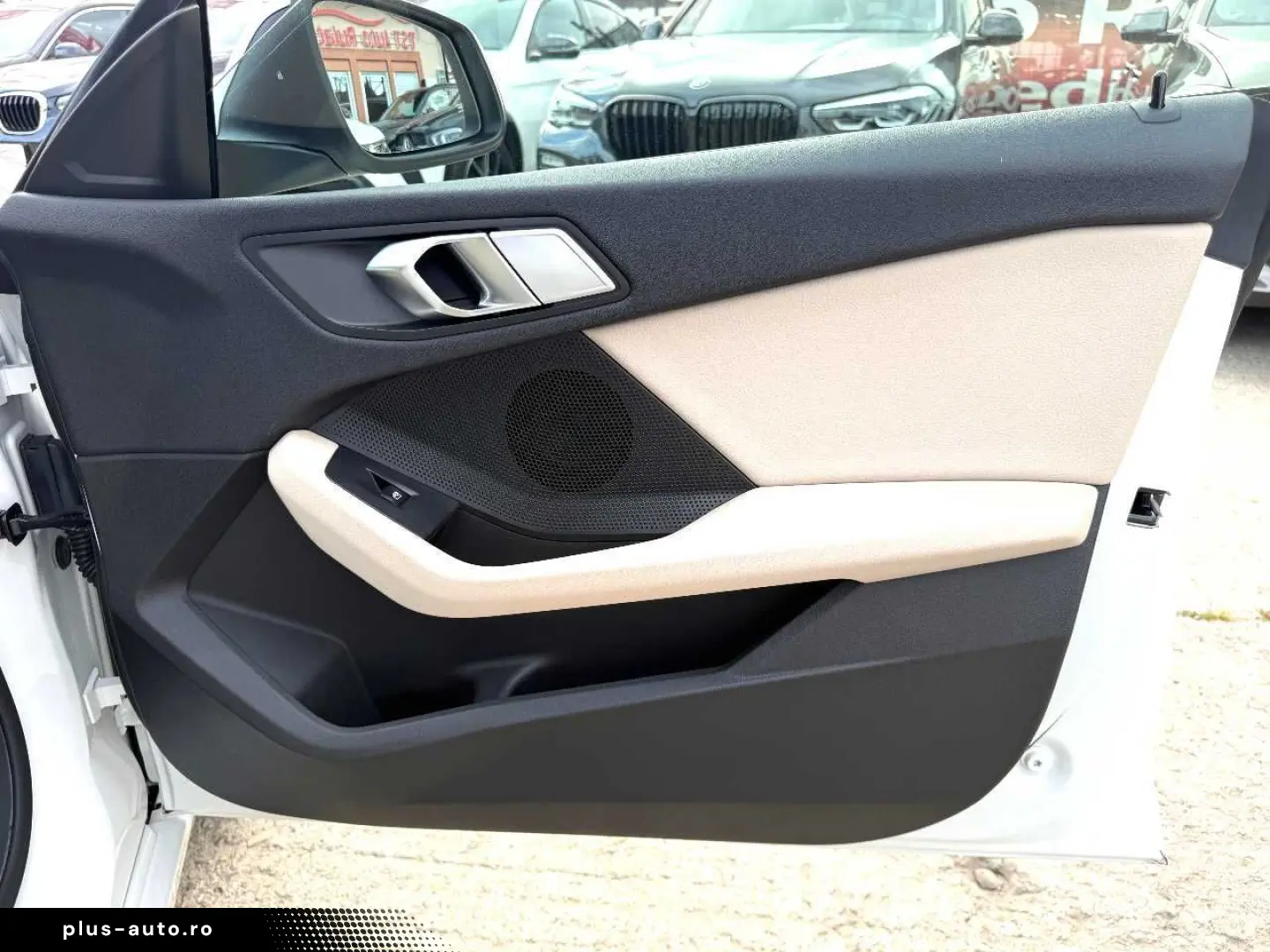 Bmw Seria-2