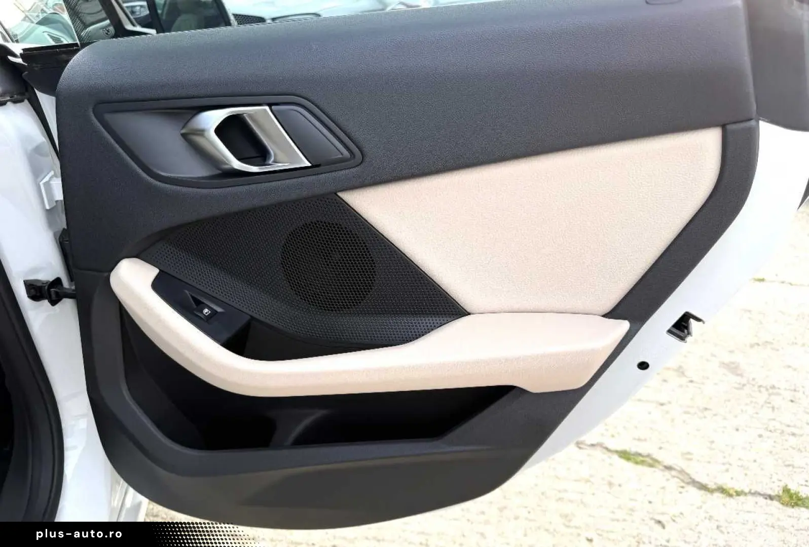Bmw Seria-2