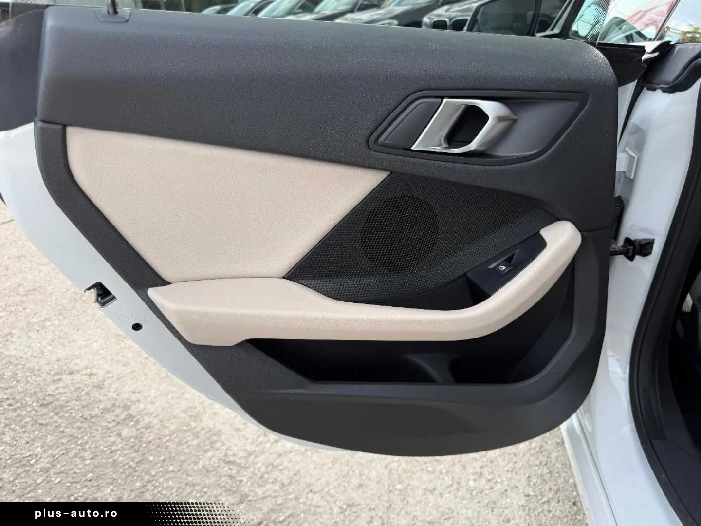 Bmw Seria-2