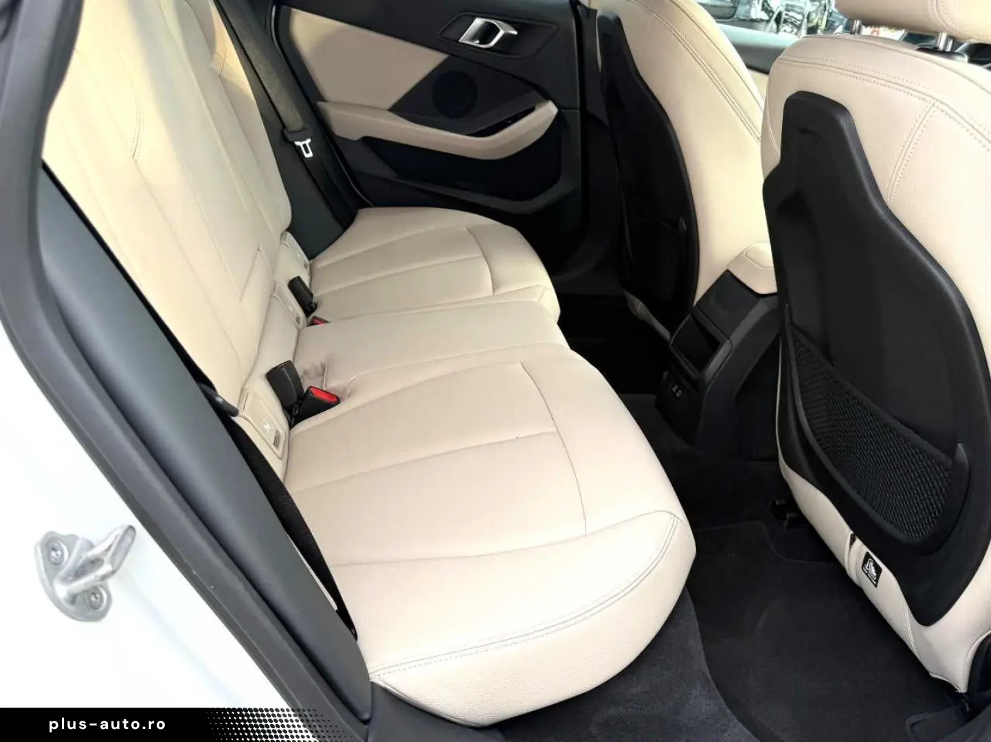 Bmw Seria-2