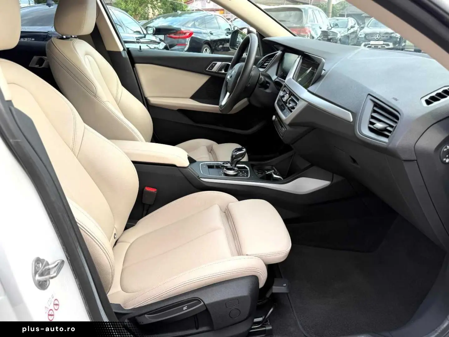 Bmw Seria-2