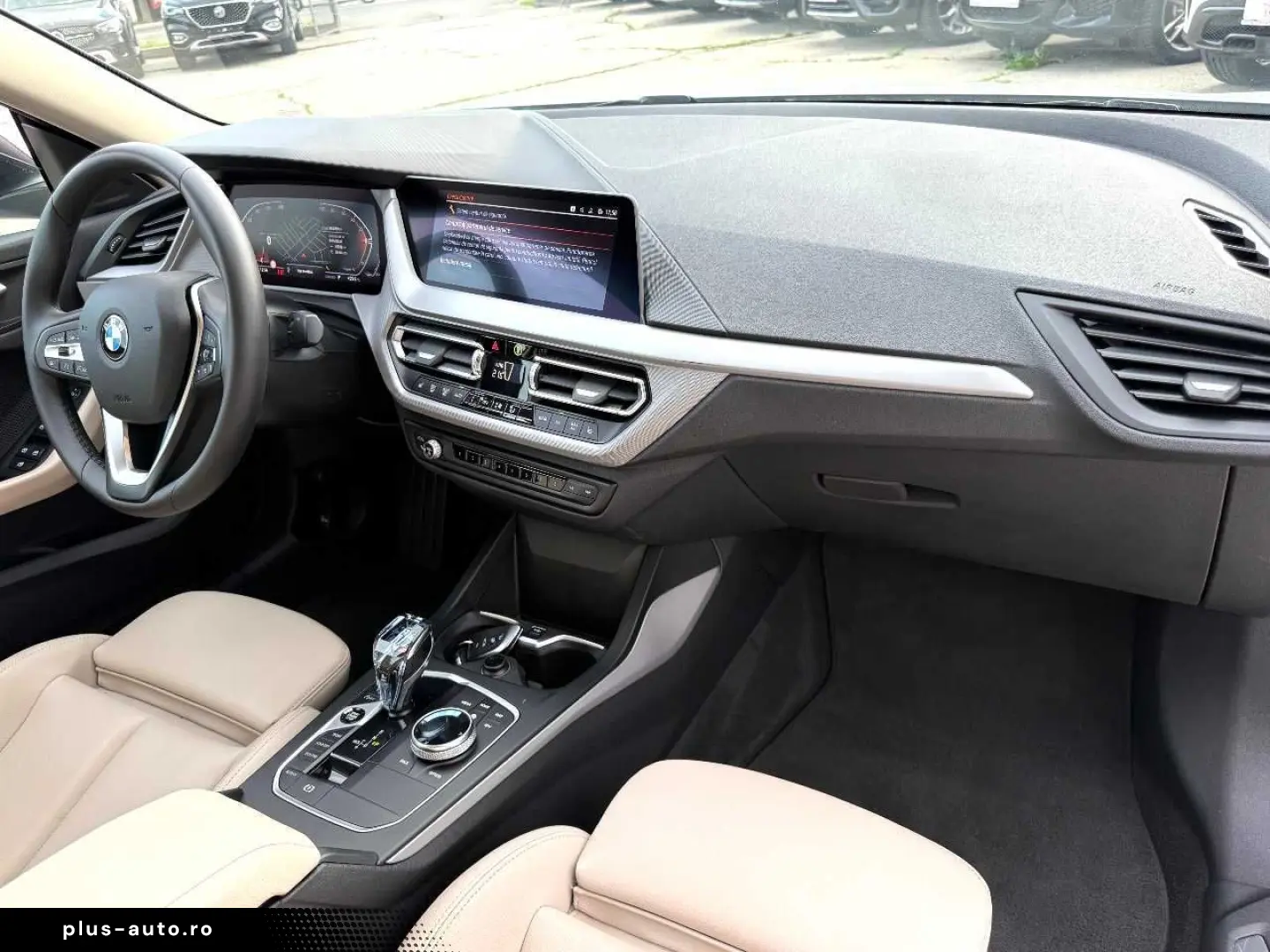 Bmw Seria-2