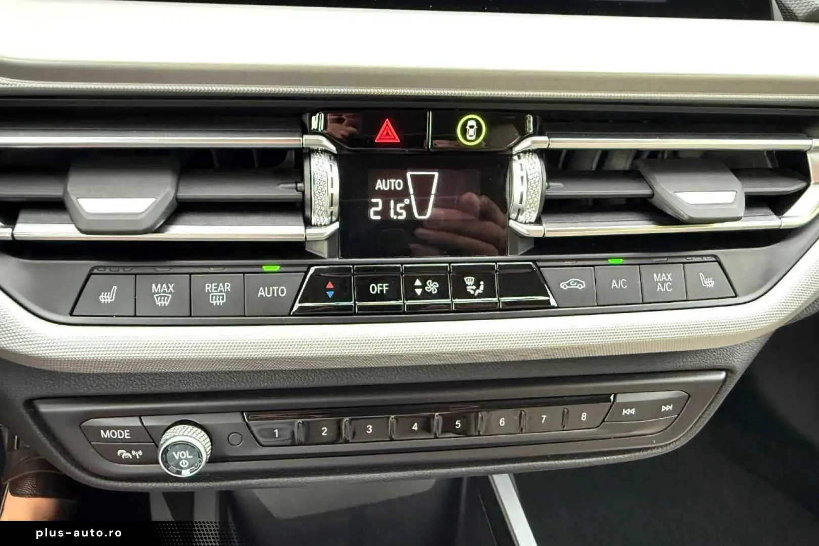 Bmw Seria-2