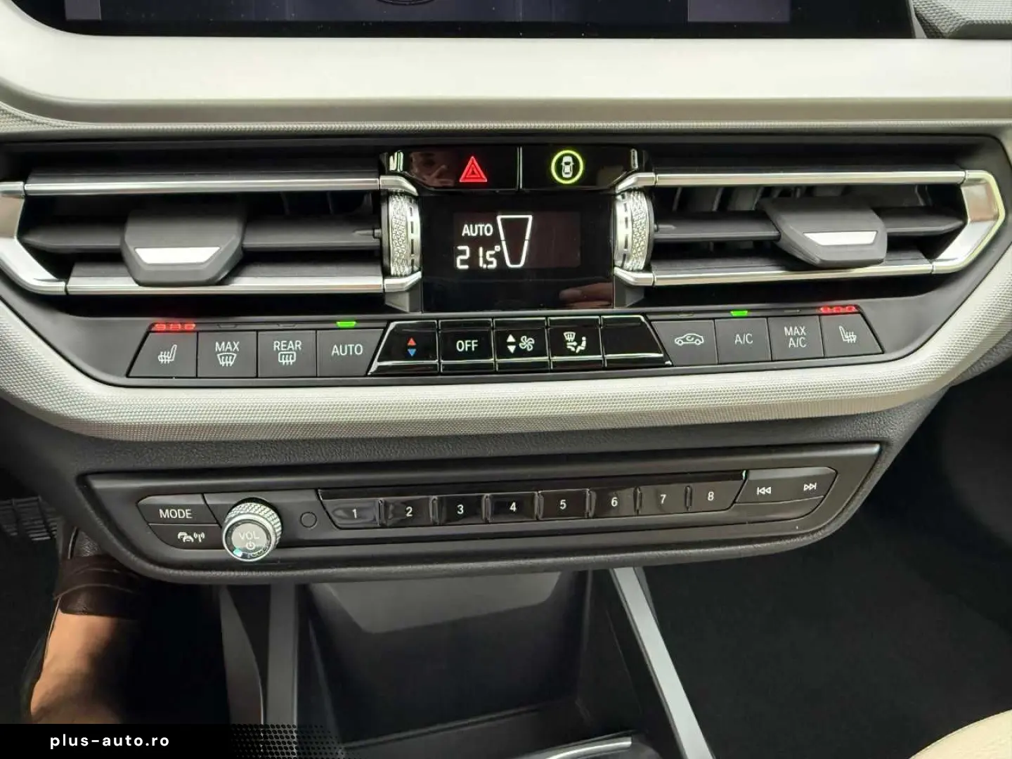 Bmw Seria-2