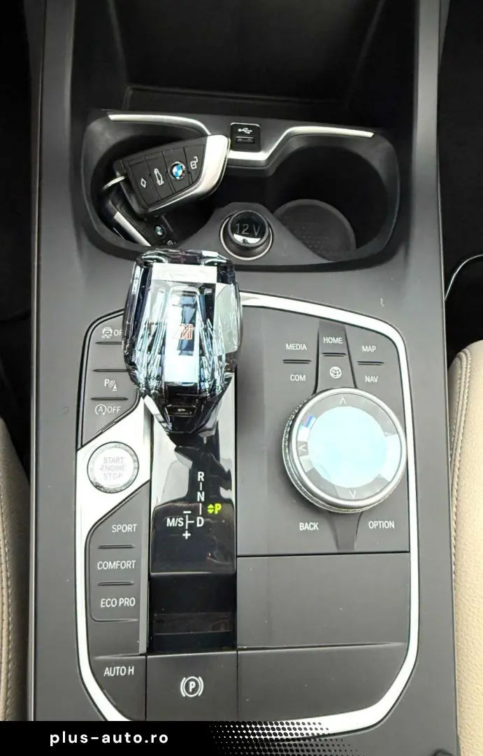 Bmw Seria-2