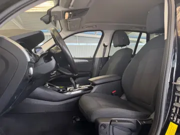 BMW X3 xDrive 20 d M 8FACH V.Historie SitzH NAV