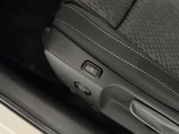 SKODA Octavia Combi Clever ACC KAMERA MASSAGE CARPLAY