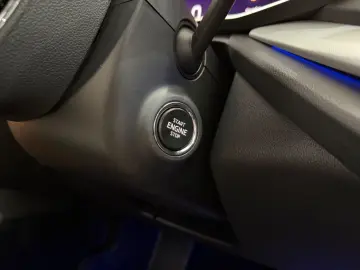 SKODA Octavia Combi Clever ACC KAMERA MASSAGE CARPLAY