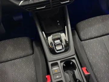 SKODA Octavia Combi Clever ACC KAMERA MASSAGE CARPLAY