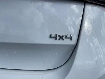 SKODA Octavia DSG Style 4x4 PANO KEYLESS VIRTUAL