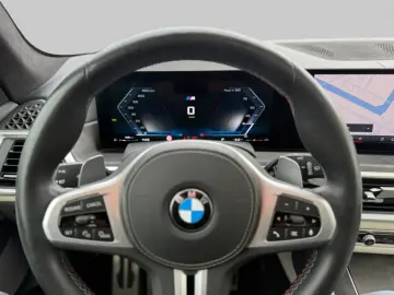 BMW X5 M60 i xDrive M Sport Pro  Harman  HeadUp