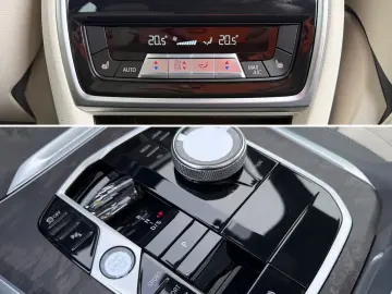 BMW X5 M60 i xDrive M Sport Pro  Harman  HeadUp