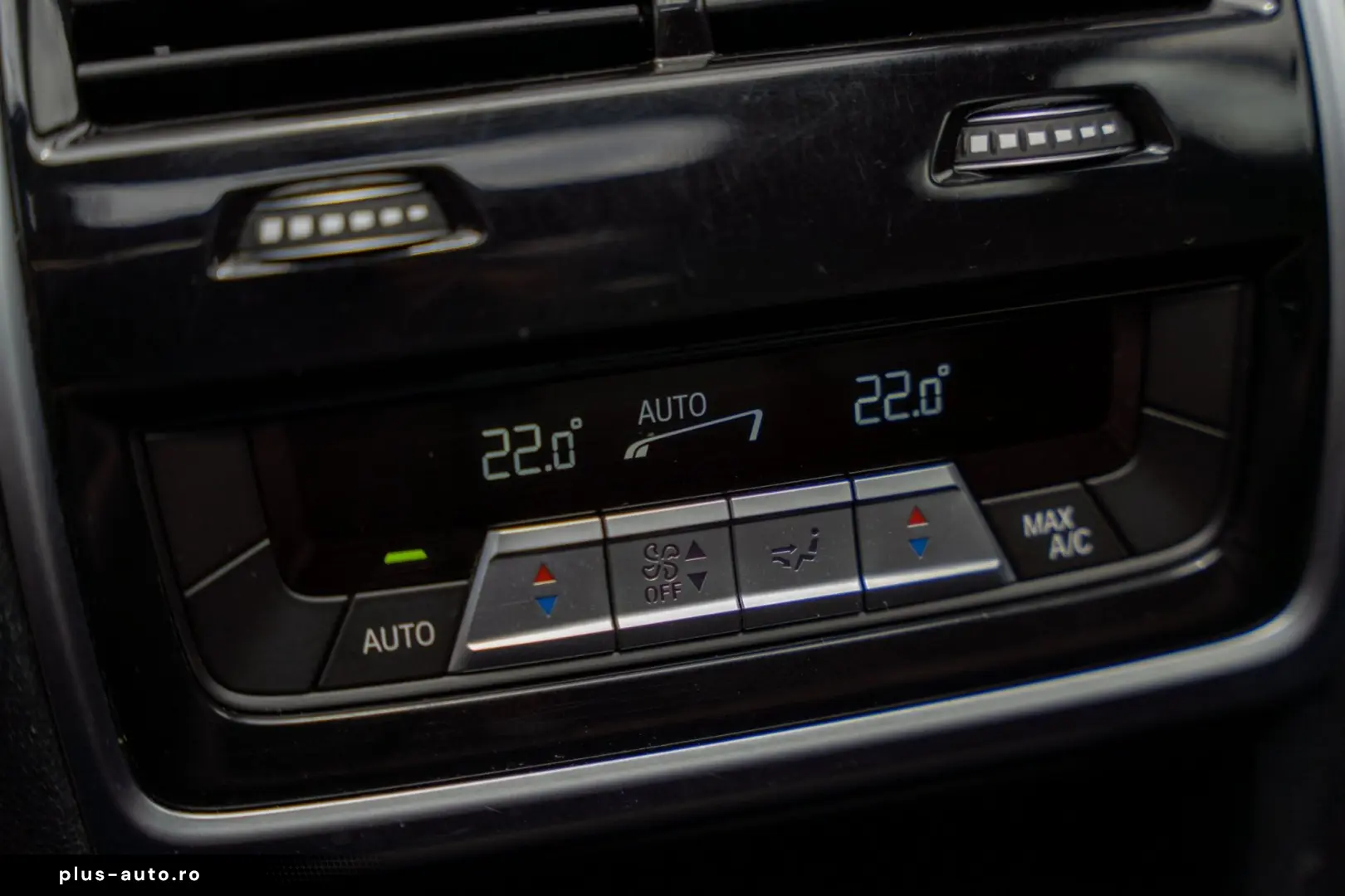 Bmw X-7
