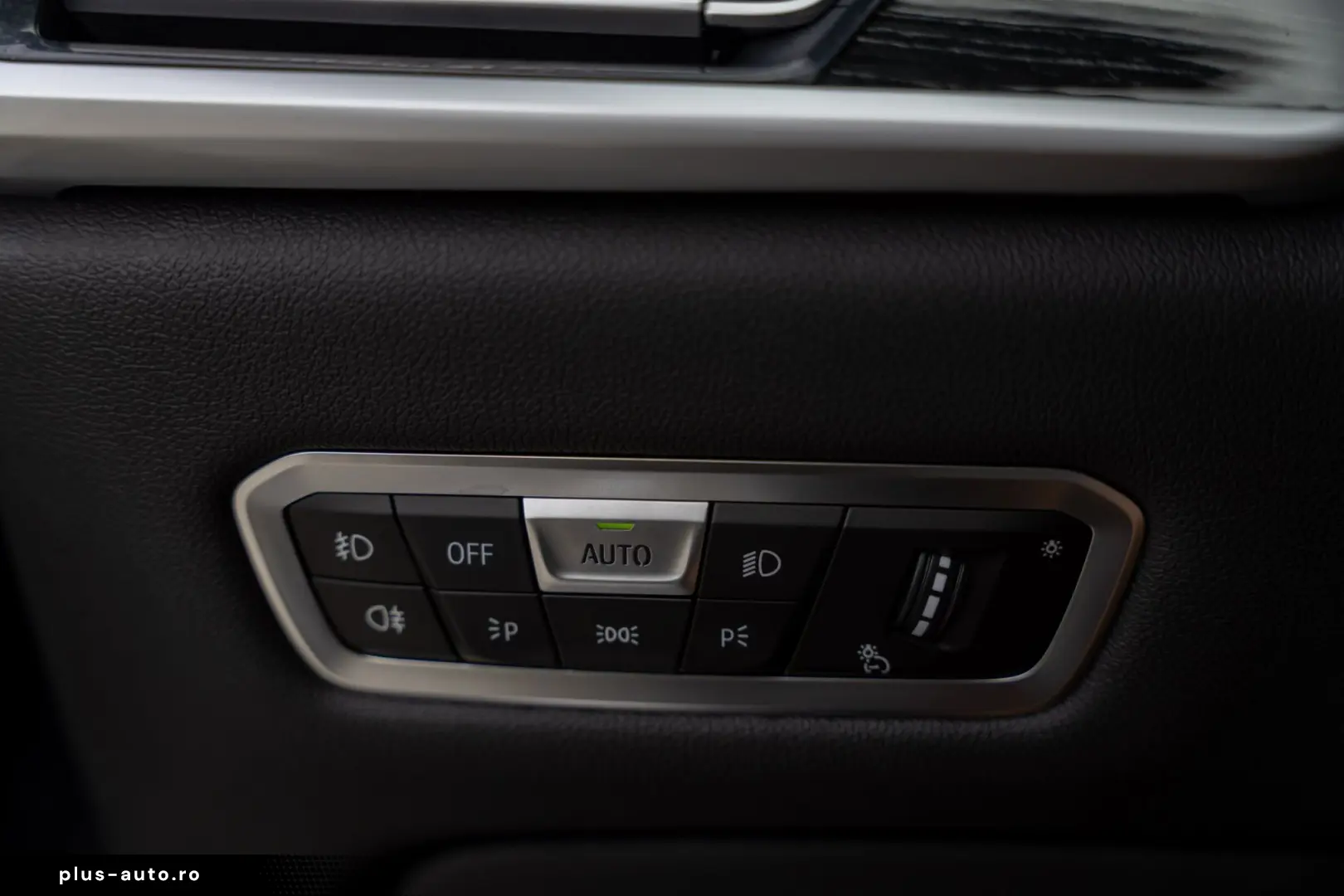 Bmw X-7