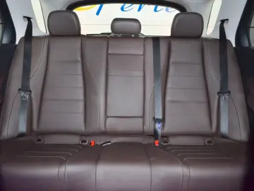 MERCEDES-BENZ GLE 350 DE 4M AMG-LINE DISTR  Massage