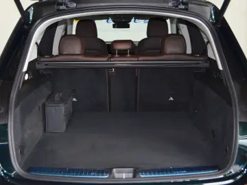MERCEDES-BENZ GLE 350 DE 4M AMG-LINE DISTR  Massage
