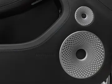 BENTLEY Continental GT Speed   Carbon Ceramic Brakes