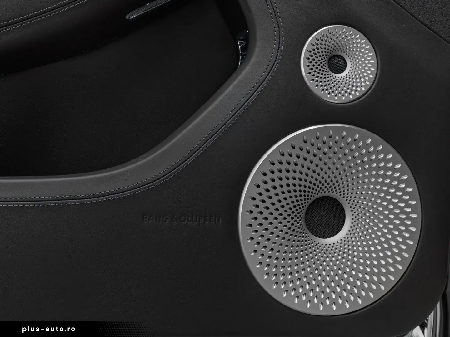 BENTLEY Continental GT Speed   Carbon Ceramic Brakes