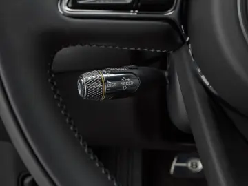 BENTLEY Continental GT Speed   Carbon Ceramic Brakes