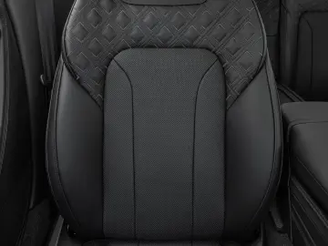 BENTLEY Continental GT Speed   Carbon Ceramic Brakes