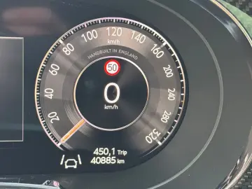 BENTLEY Bentayga Azure Blackline Sport Carbon
