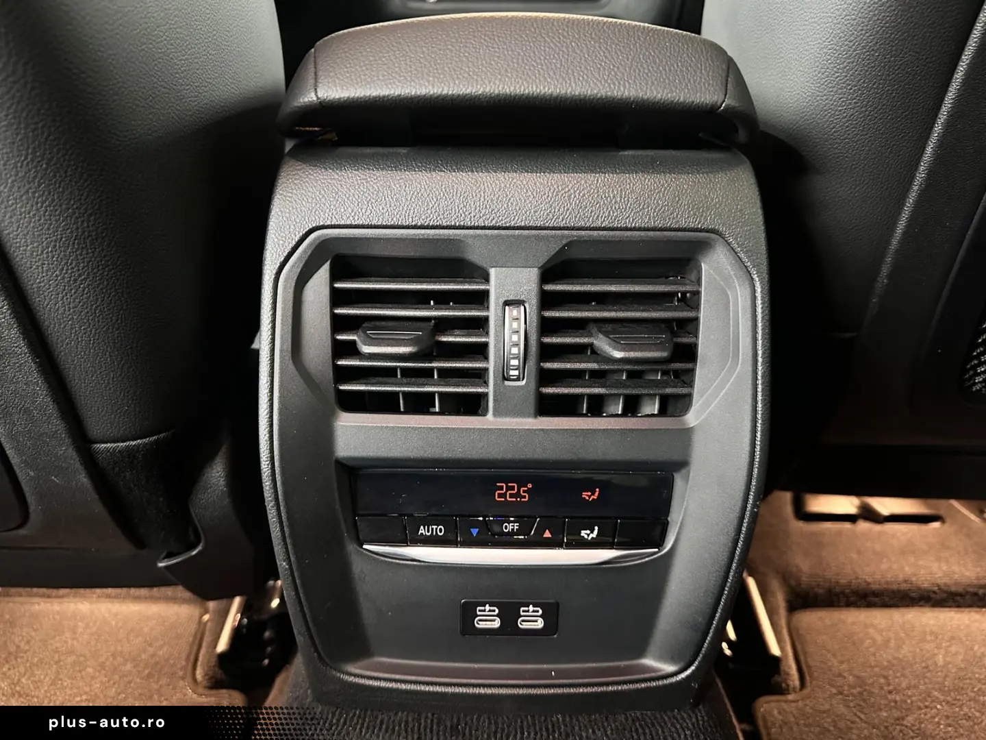 BMW 320d xDrive M Sport SHADOW