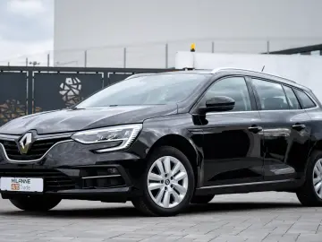 RAR Efectuat - 1.5 diesel - Automata  - Facelift Led