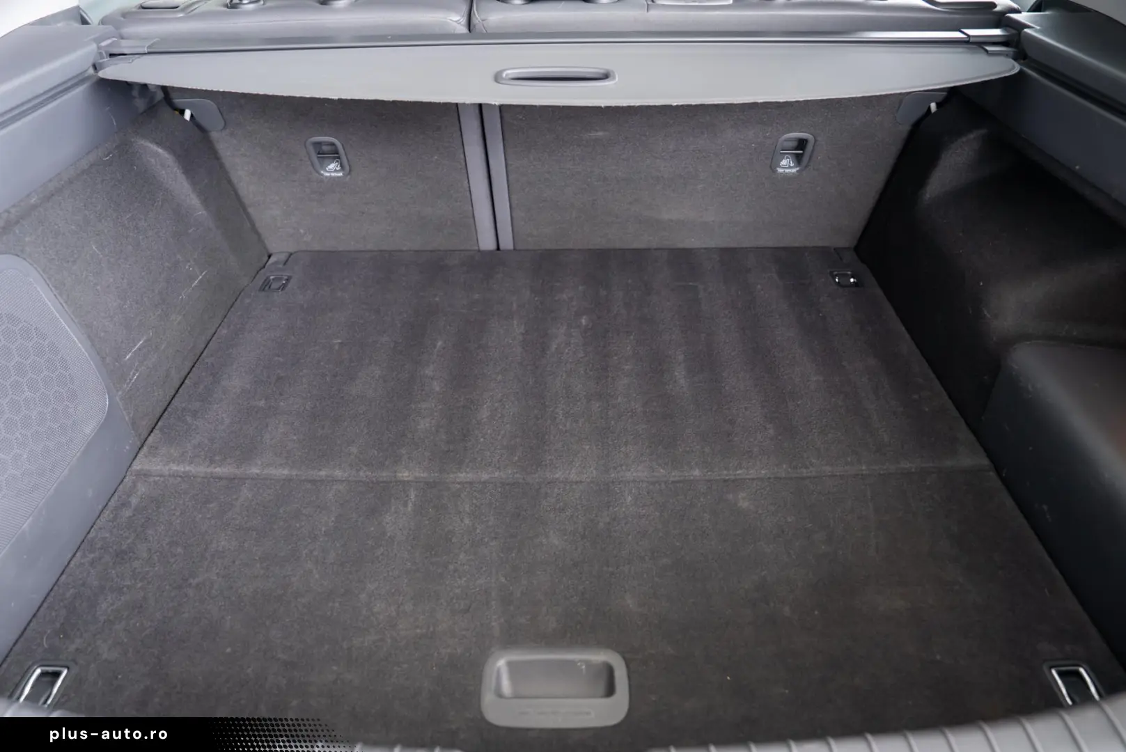 Hyundai Ioniq 1.6 GDI Hybrid DCT