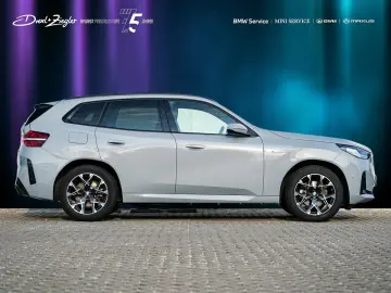BMW X3 20 xDrive M-Sport 19  AHK ACC PANO KoZg 360