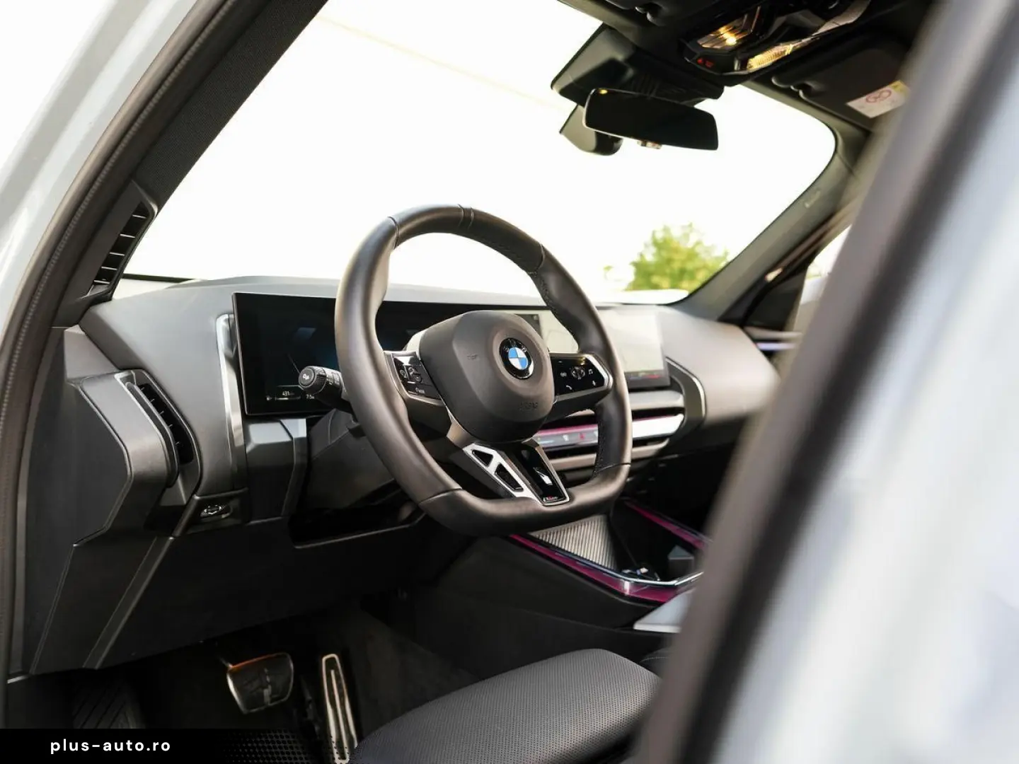 BMW X3 20 xDrive M-Sport 19  AHK ACC PANO KoZg 360