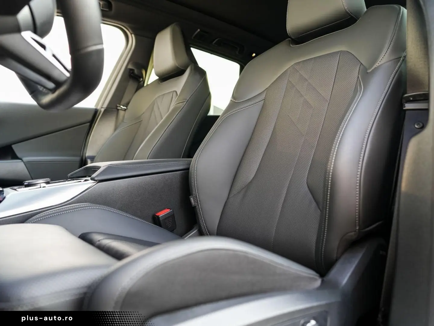 BMW X3 20 xDrive M-Sport 19  AHK ACC PANO KoZg 360