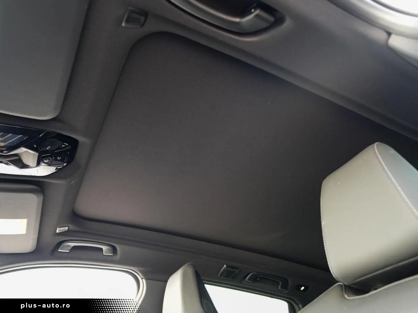 BMW X3 20 xDrive M-Sport 19  AHK ACC PANO KoZg 360