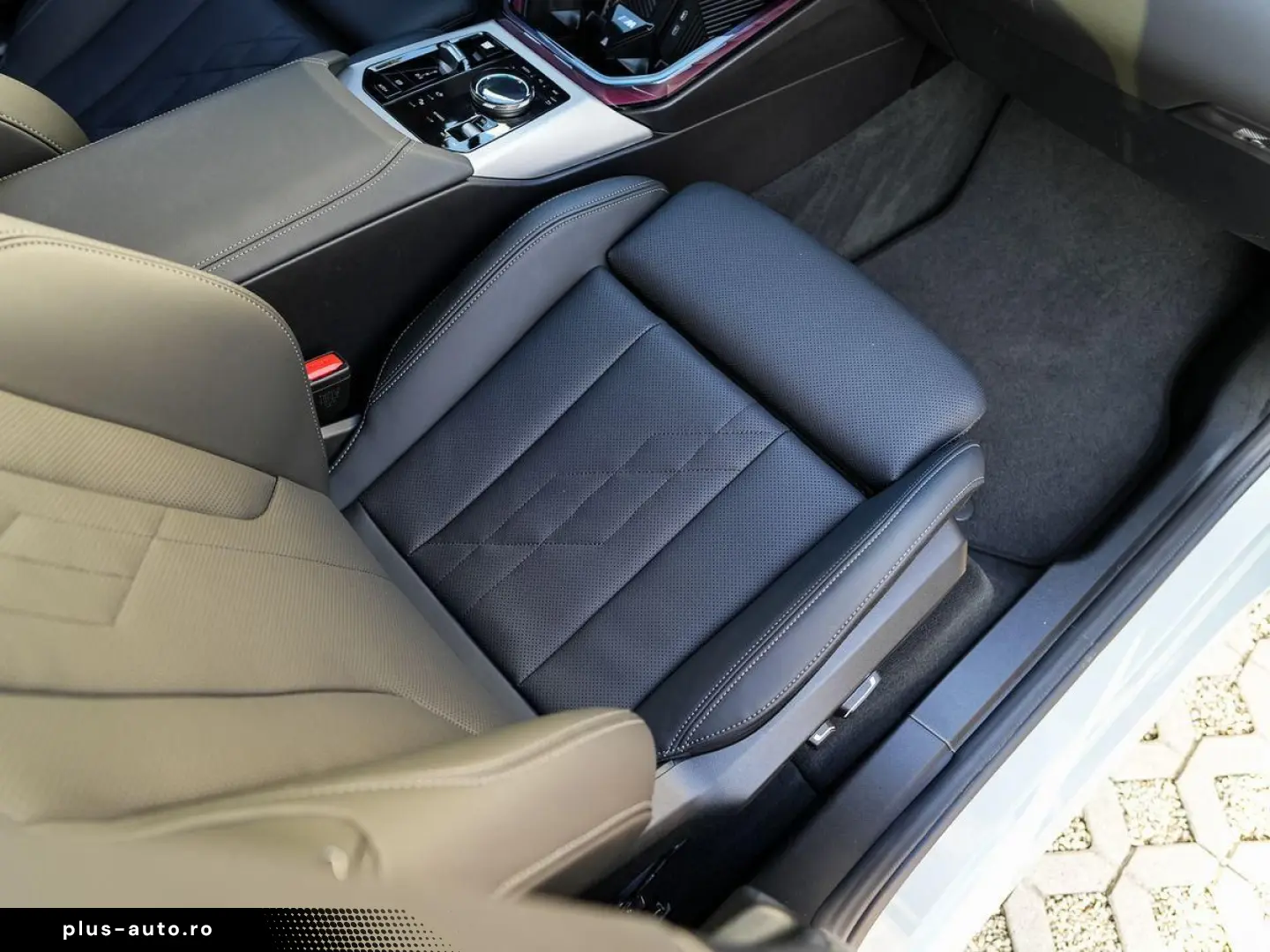 BMW X3 20 xDrive M-Sport 19  AHK ACC PANO KoZg 360