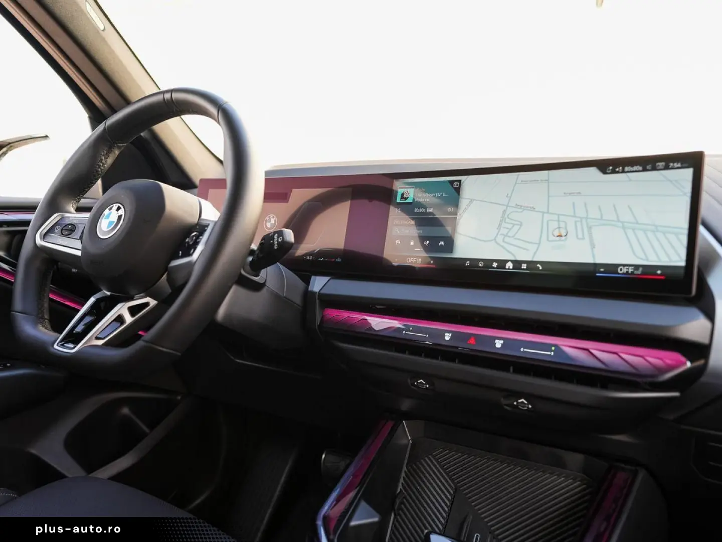 BMW X3 20 xDrive M-Sport 19  AHK ACC PANO KoZg 360