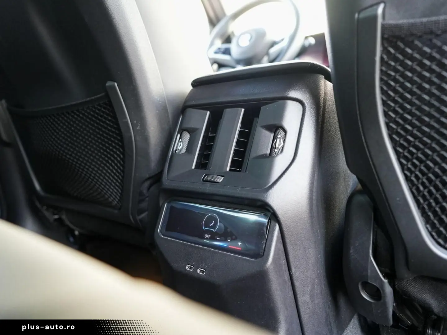 BMW X3 20 xDrive M-Sport 19  AHK ACC PANO KoZg 360