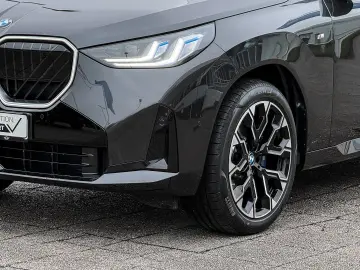 BMW X3 20 xDrive M Sport HUD PANO ACC 360 KAM RFK