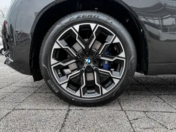 BMW X3 20 xDrive M Sport HUD PANO ACC 360 KAM RFK