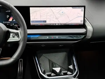 BMW X3 20 xDrive M Sport HUD PANO ACC 360 KAM RFK