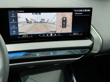 BMW X3 20 xDrive M Sport HUD PANO ACC 360 KAM RFK