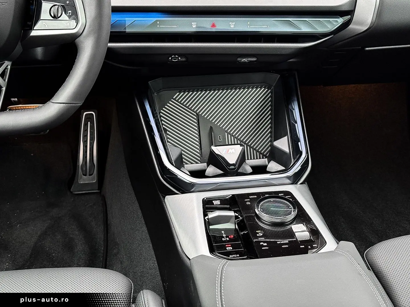 BMW X3 20 xDrive M Sport HUD PANO ACC 360 KAM RFK