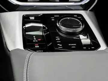BMW X3 20 xDrive M Sport HUD PANO ACC 360 KAM RFK