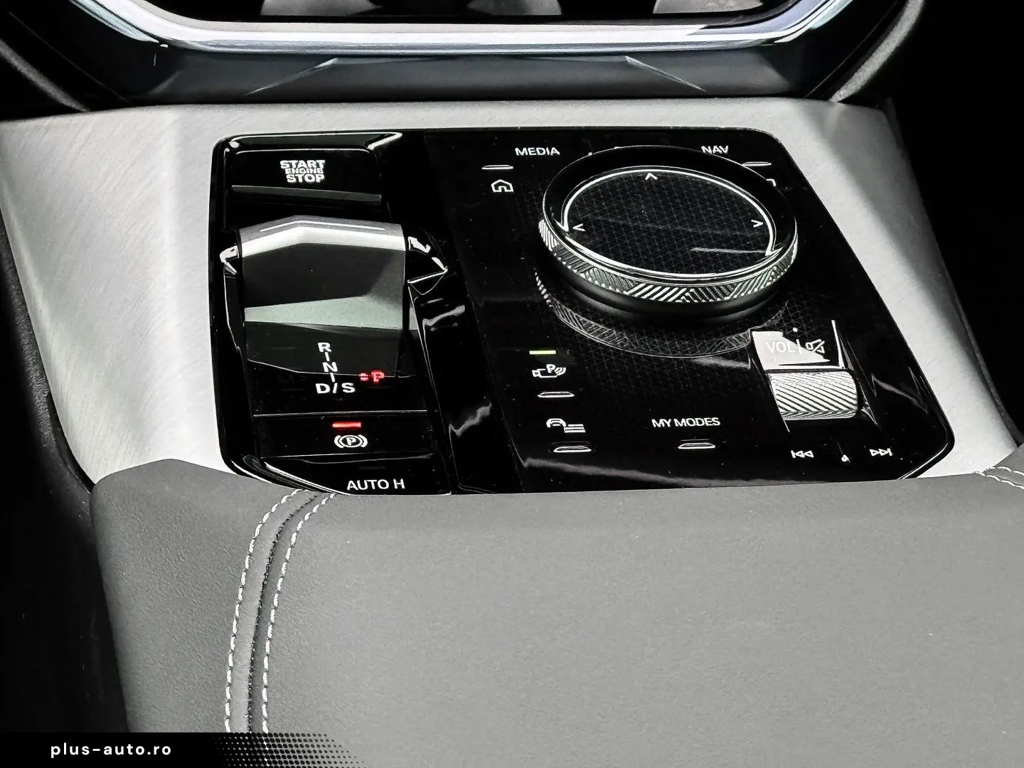BMW X3 20 xDrive M Sport HUD PANO ACC 360 KAM RFK