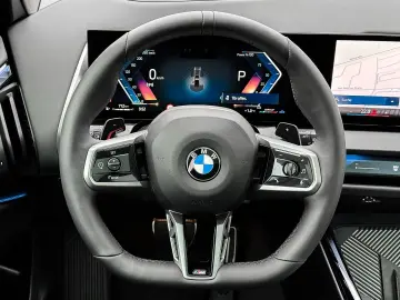 BMW X3 20 xDrive M Sport HUD PANO ACC 360 KAM RFK