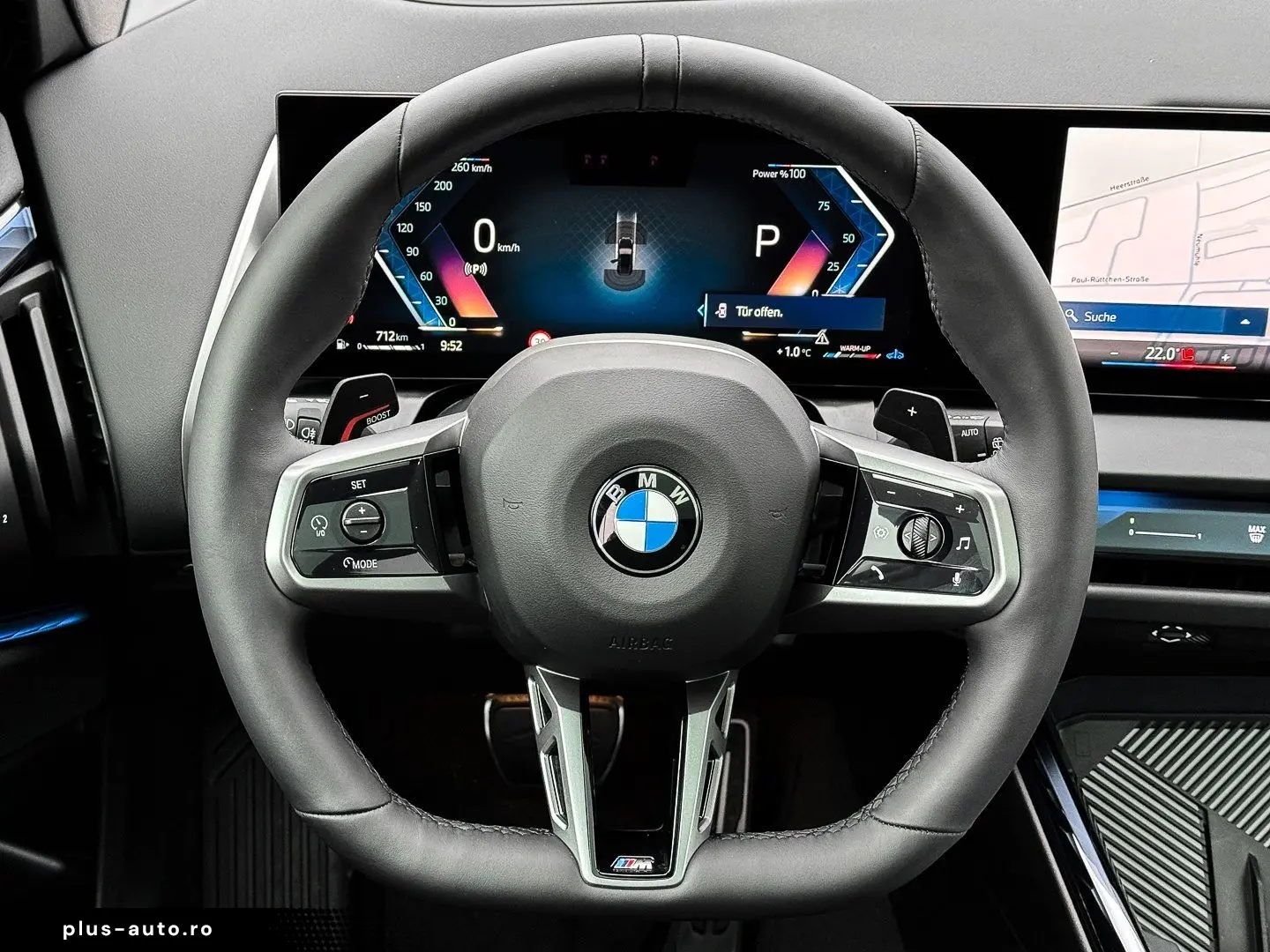 BMW X3 20 xDrive M Sport HUD PANO ACC 360 KAM RFK