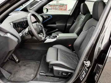 BMW X3 20 xDrive M Sport HUD PANO ACC 360 KAM RFK