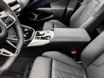 BMW X3 20 xDrive M Sport HUD PANO ACC 360 KAM RFK