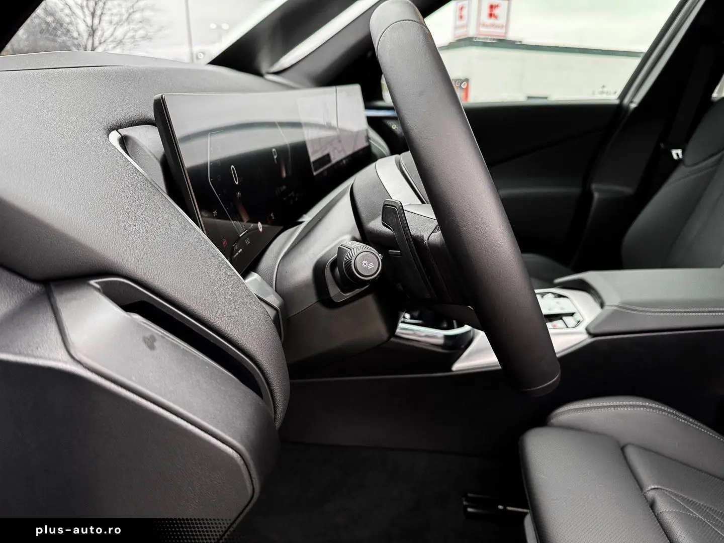 BMW X3 20 xDrive M Sport HUD PANO ACC 360 KAM RFK