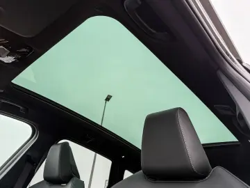 BMW X3 20 xDrive M Sport HUD PANO ACC 360 KAM RFK